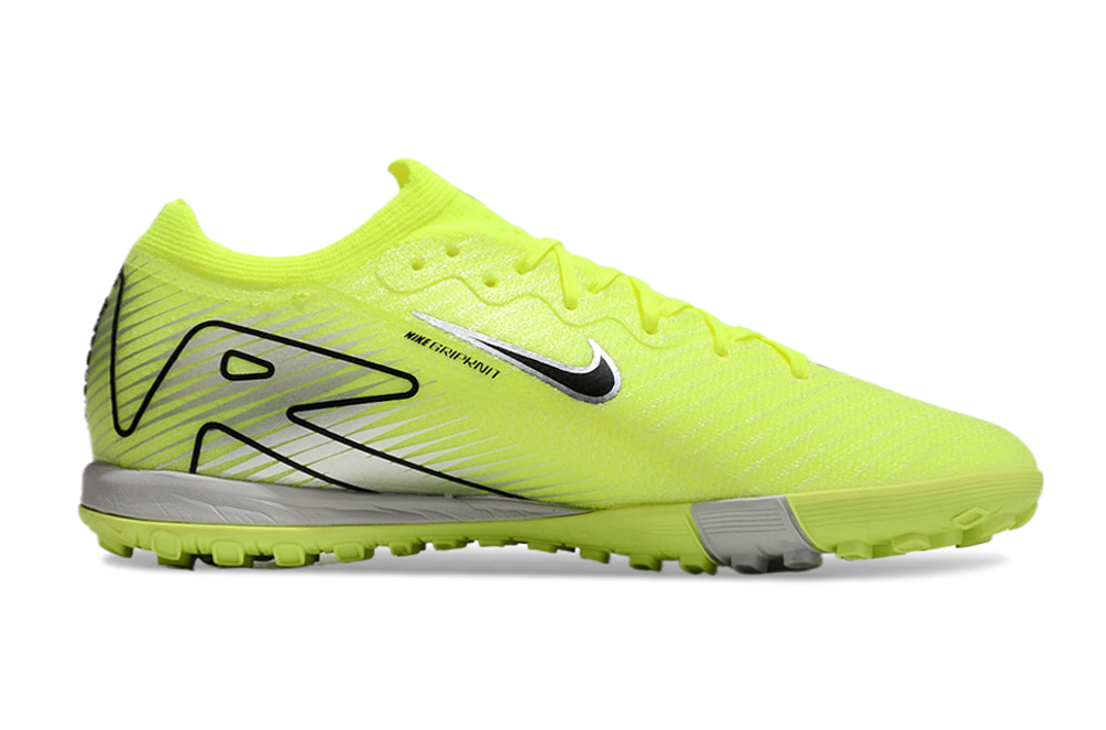 Vapor 16